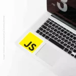 Javascript