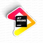 JetBrains II