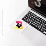 JetBrains II