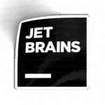 JetBrains