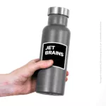 JetBrains