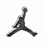 Jordan RC
