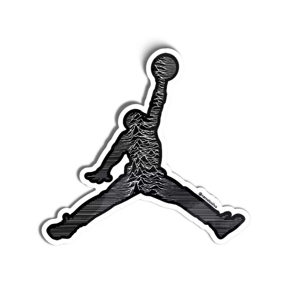 Jordan RC