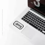 jpeg | Sticker