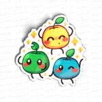 Junimos