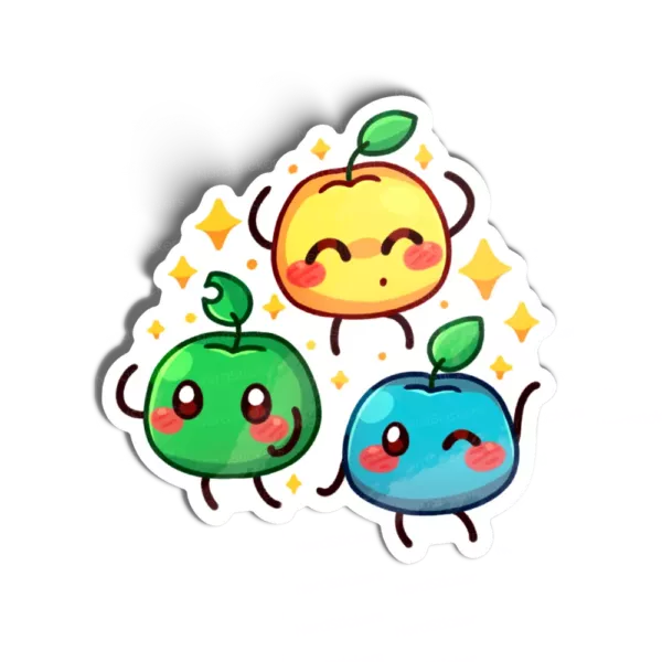 Junimos