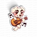 K.K Slider