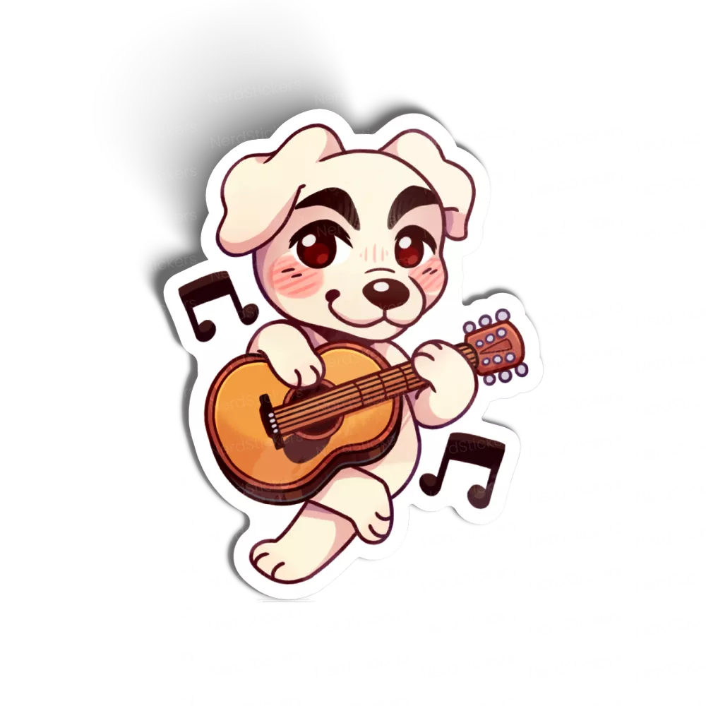K.K Slider