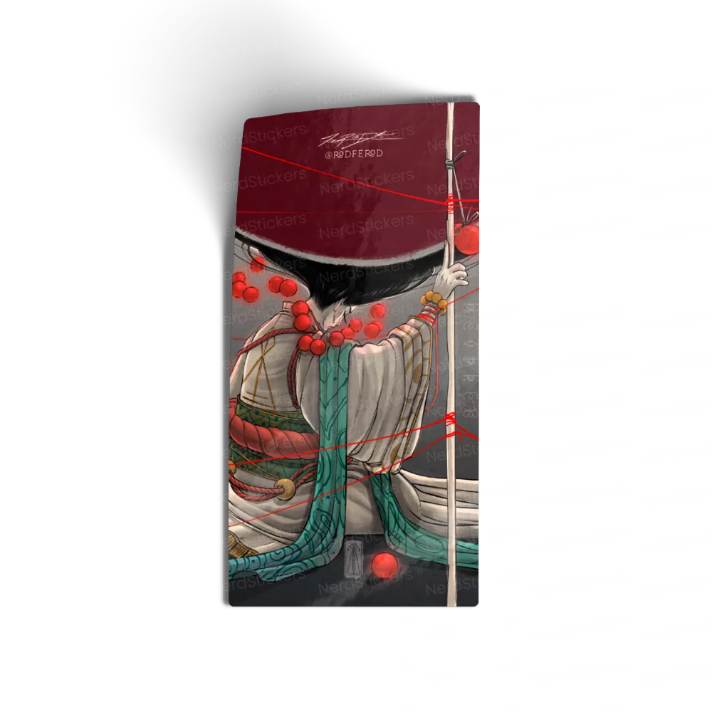 Kami no Matsuri