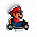 Kart 2