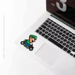 Kart | Sticker
