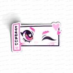 Kawaii