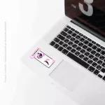 Kawaii