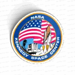 Kennedy Space Center
