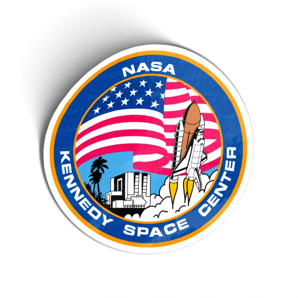 Kennedy Space Center