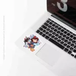 Kiki e Jiji