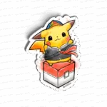 Kikochu