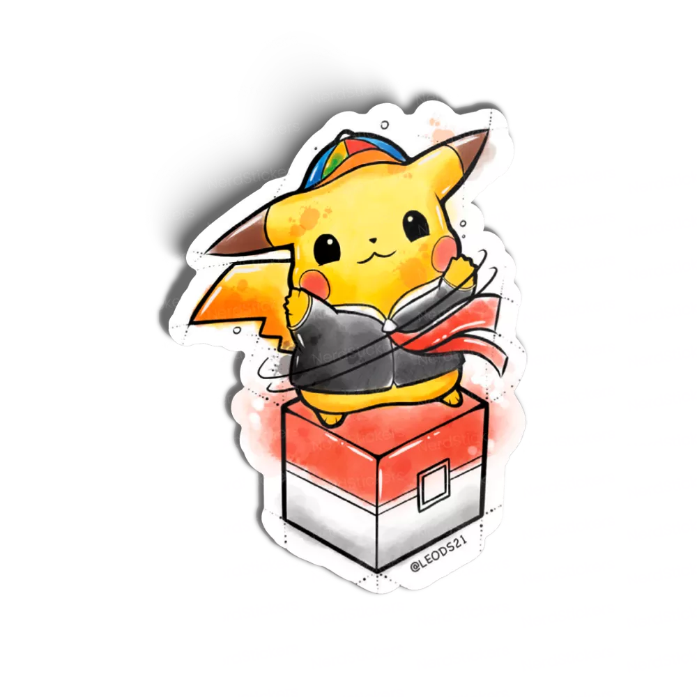Kikochu