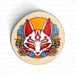 Kitsune II