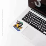 KJoy | Sticker