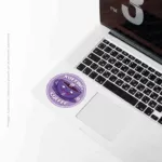 Koffing Coffee