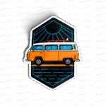 Kombi RD
