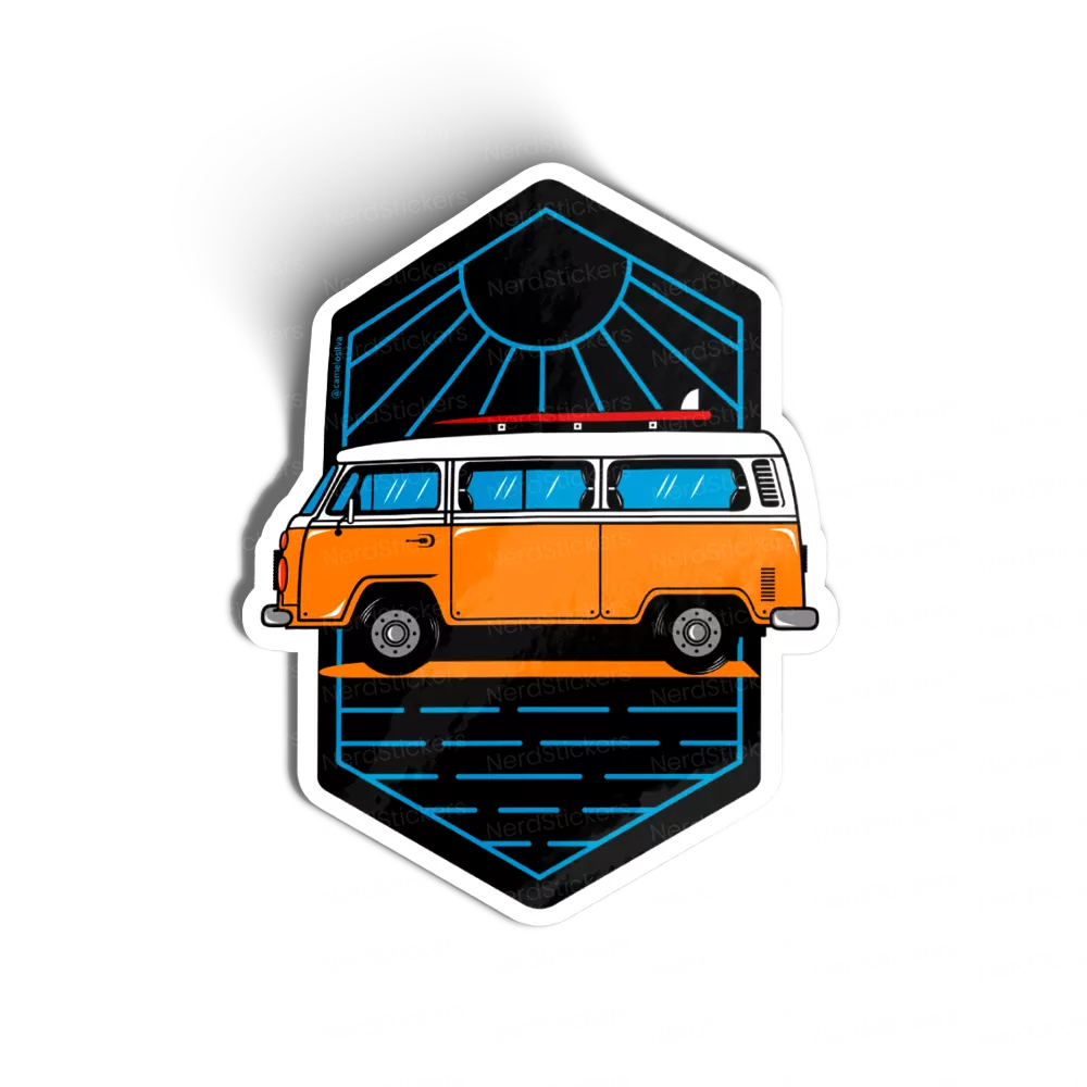 Kombi RD