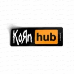 Kornografia
