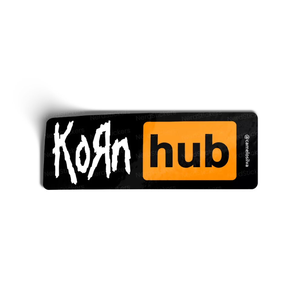 Kornografia