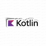 Kotlin