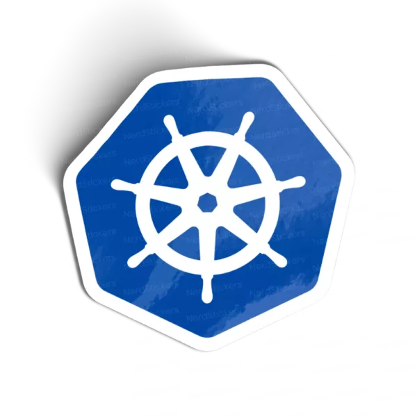 Kubernetes
