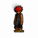 Kurupira