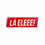 LÁ ELE