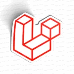 Laravel II