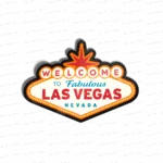 Las vegas