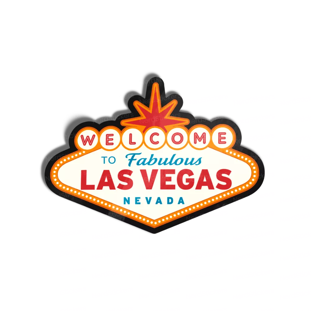 Las vegas