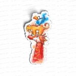 Leão R.