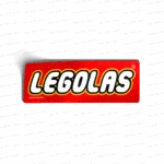 Legolas