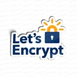 Let's Encrypt