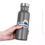 Let's Encrypt
