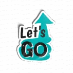 Let´s go