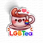 LGBTea