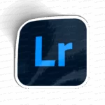 Lightroom
