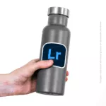 Lightroom