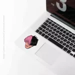 Lil Pink