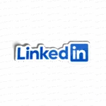 LinkedIn II
