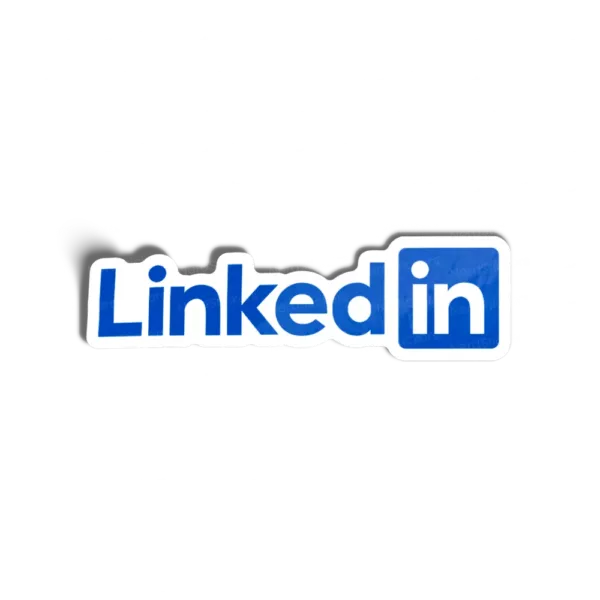 LinkedIn II