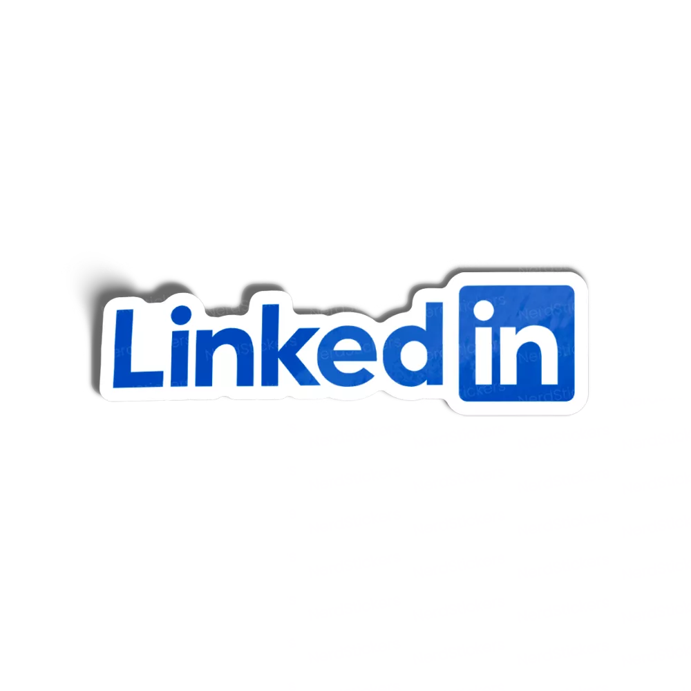 LinkedIn II