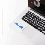 LinkedIn II