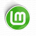 Linux Mint